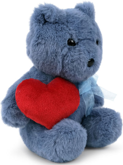 WP Merchandise Plush Bear 21 cm