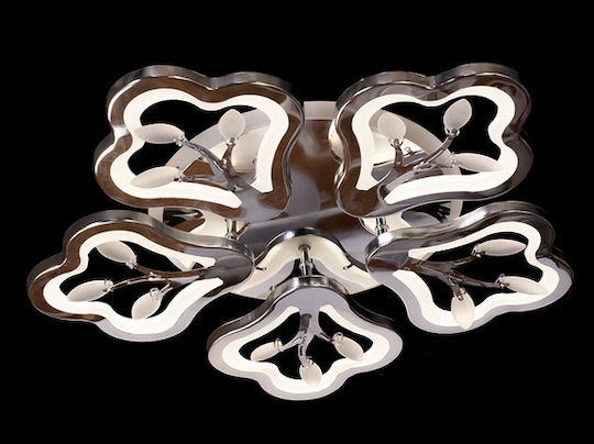 Ceiling Light 50cm LED with Remote Control Ceiling Light 50cm LED with Remote Control