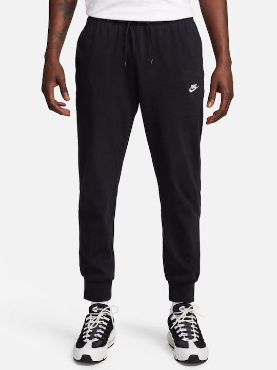 Nike Nike