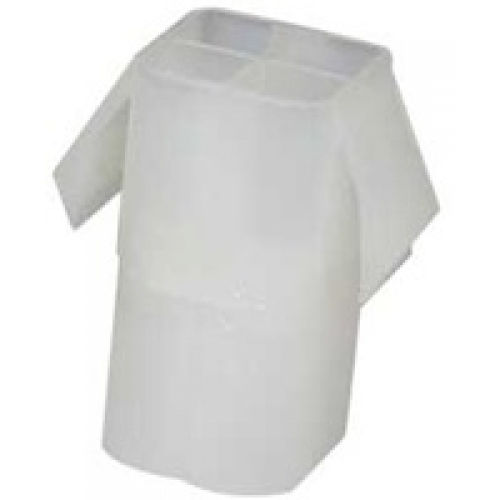 Plug de plastic (1buc) (01.120.0003)