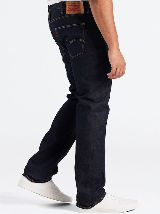 Levi's Levi's