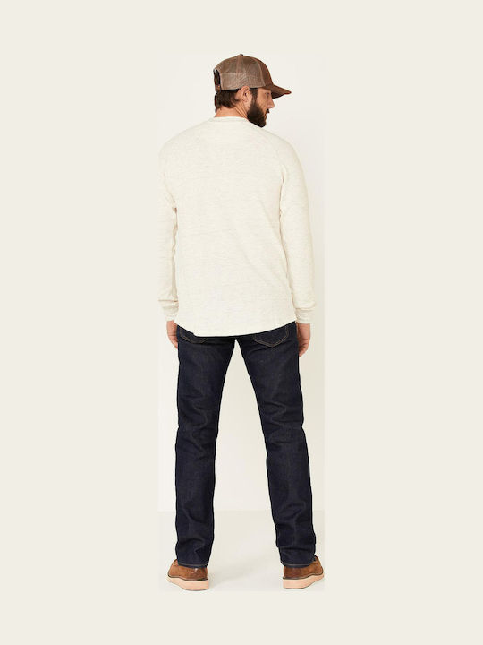 501 Men's Jeans Pants Blue