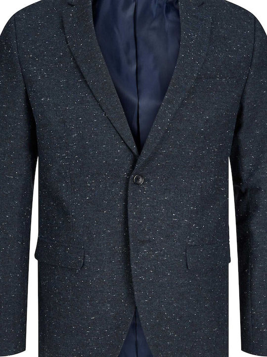 Jack & Jones