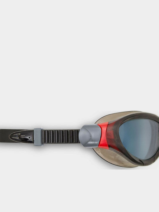 Zoggs Phantom 2.0 Γυαλιά Κολύμβησης Възрастни Червен Zoggs Phantom 2.0 Γυαλιά Κολύμβησης Възрастни Червен