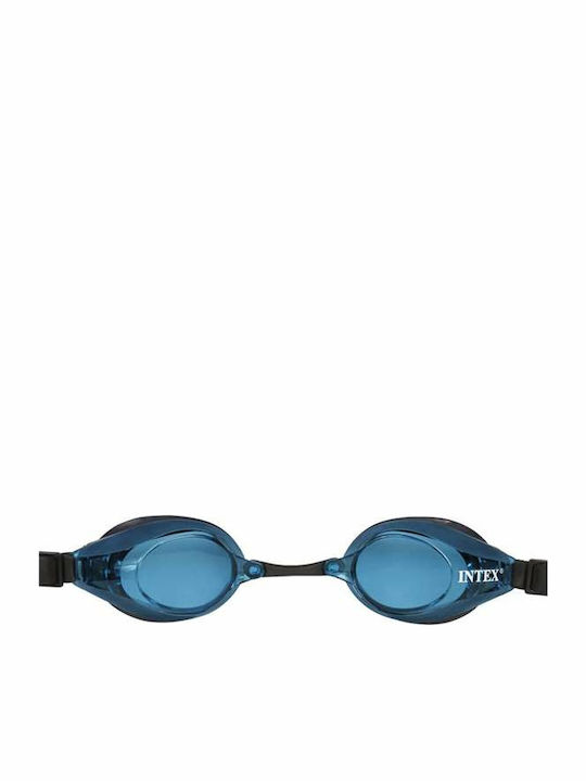 Intex Schwimmbrillen Kinder Blaue