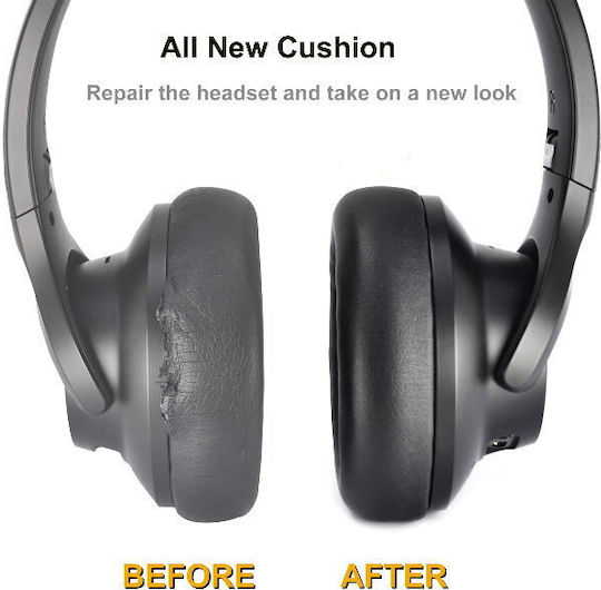 Резервни Earpads за слушалки