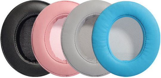 Replacement Earpads Headphones 2376