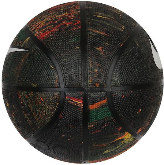 Nike Everyday Playground Next Nature Basket Ball Outdoor