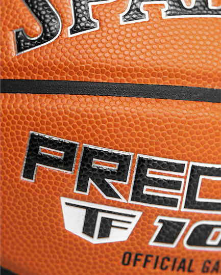 Spalding Legacy 4451Z Mingea de baschet Interior