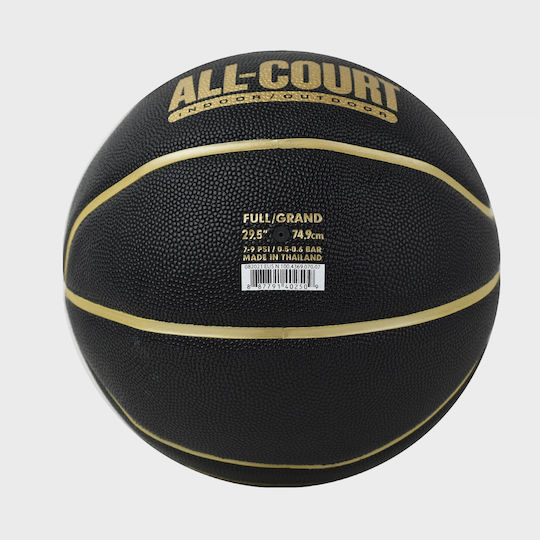 Nike Everyday All Court 8P Basket Ball Indoor/Outdoor