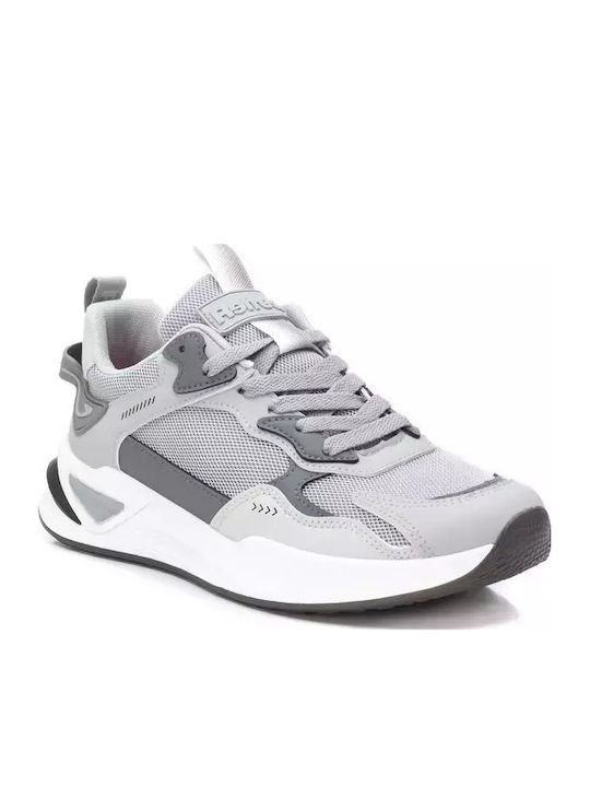 Sneakers Gray