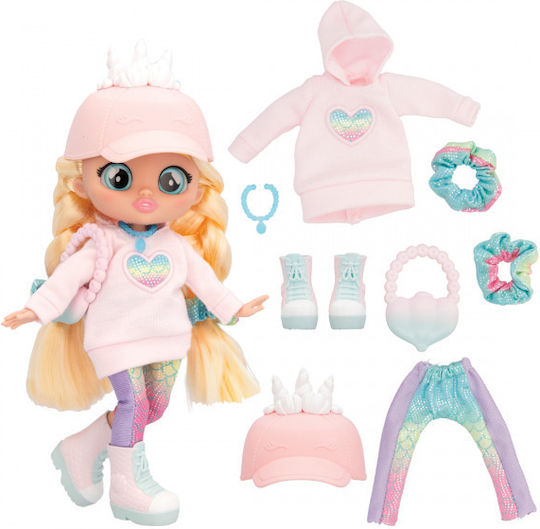 AS BBF Stella Doll Stella for 3+ years+ Years 20cm