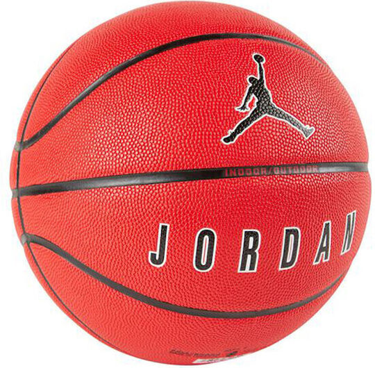 Jordan Ultimate 2.0 Basket Ball Indoor/Outdoor