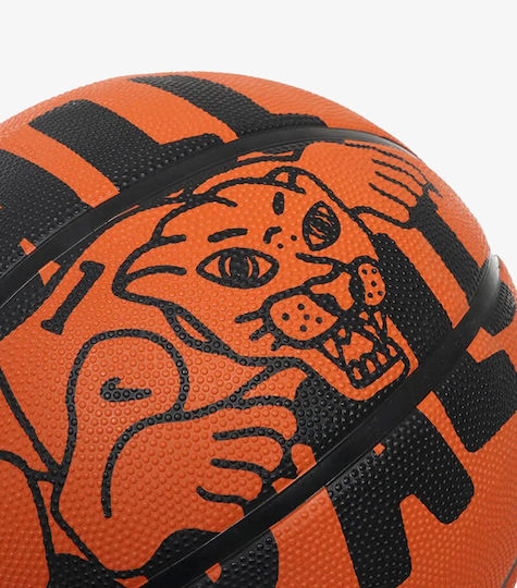 Nike Everyday Playground 8P Basket Ball Outdoor
