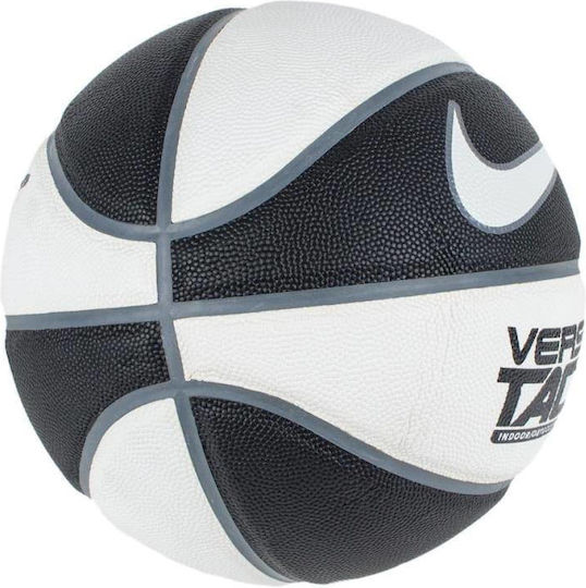 Nike Versa Tack 8P Basketball Innenbereich / Draußen