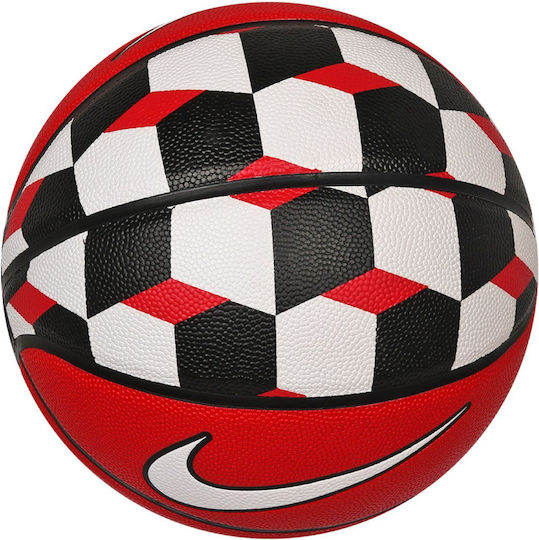 Nike Everyday All Court 8P Basketball Innenbereich / Draußen