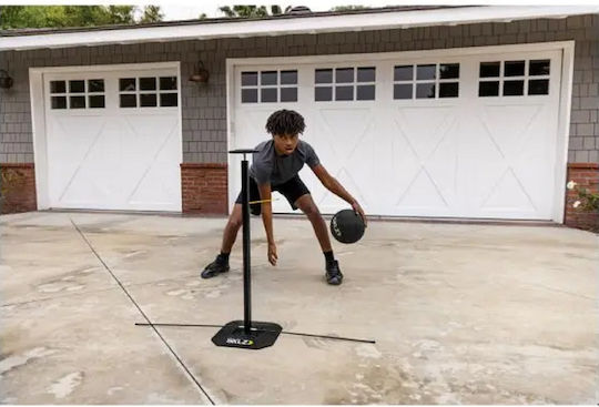 SKLZ Lightweight Control Μπάλα Μπάσκετ Indoor/Outdoor