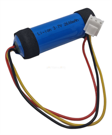 Батерия За Колонка 2600mAh
