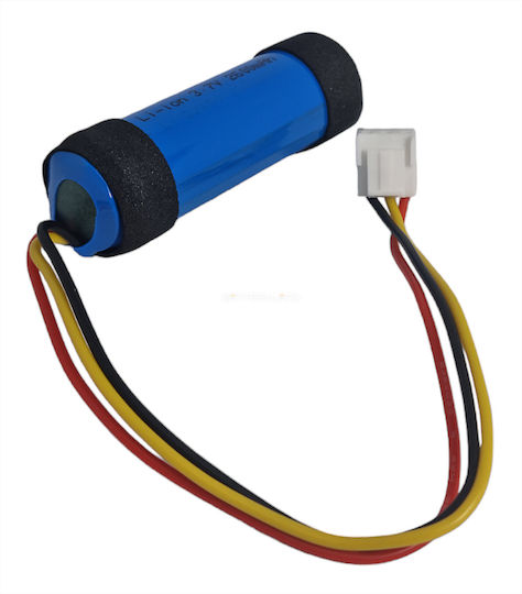 Батерия За Колонка 2600mAh