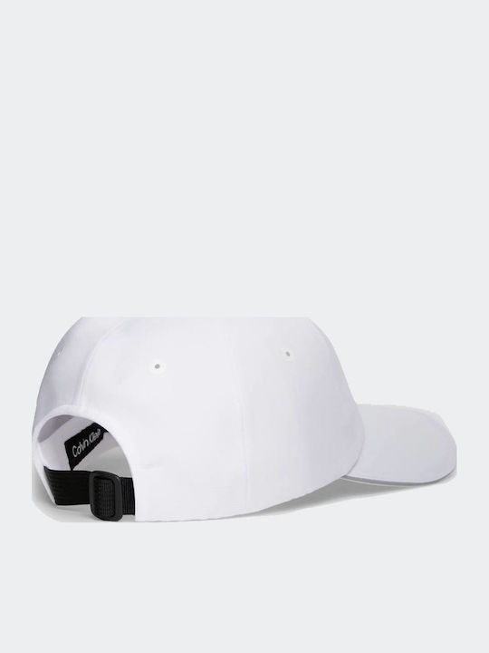 Calvin Klein Calvin Klein
