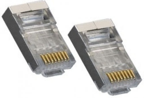 Conector 01.091.0044
