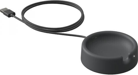 Logitech Резервна Слушалка 989-001176