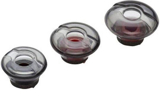 Poly Replacement Earphone 85Q26AA