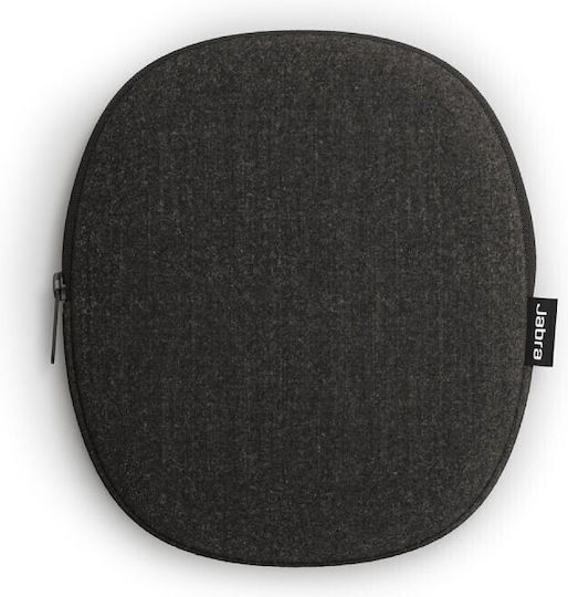 GN Audio Ersatz-Kopfhörer 14301-59
