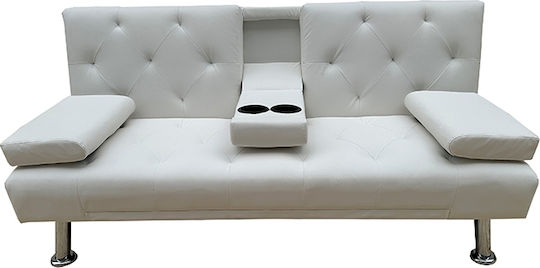 Rest Καναπές Κρεβάτι 168x88x79εκ. Rest Καναπές Κρεβάτι 168x88x79εκ.
