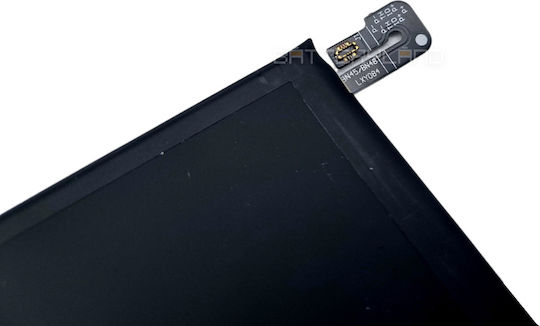 Bn45 Συμβατή Μπαταρία Αντικατάστασης 4000mAh για Redmi Note 5