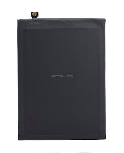 Bn51 Baterie compatibilă de înlocuire 5000mAh pentru Redmi 8