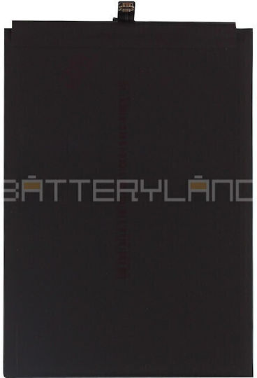 Hb486586ecw Συμβατή Μπαταρία Αντικατάστασης 4200mAh για Huawei P40 Lite