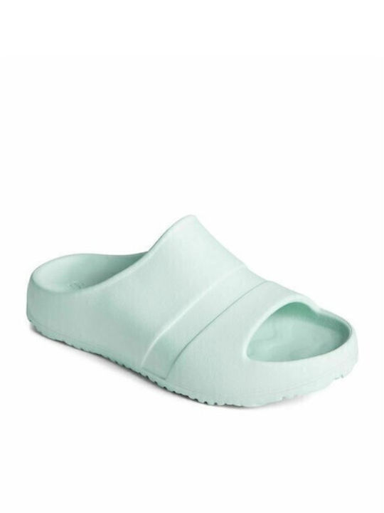 Sperry Top-Sider