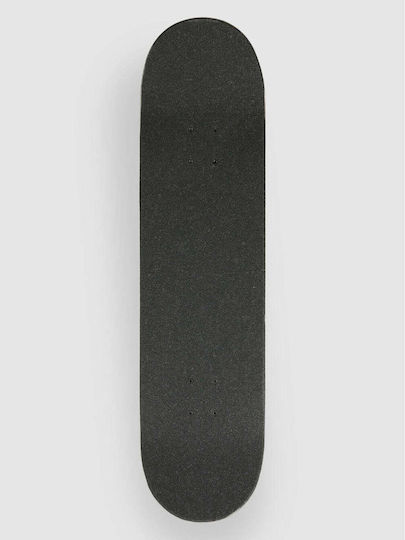 Zoo York Sunrise 8.25" Complete Shortboard Πολύχρωμο