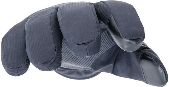 Xiaomi Electric Scooter Riding Gloves Gloves XL for Electric Scooter Xiaomi in Black Color BHR6758GL