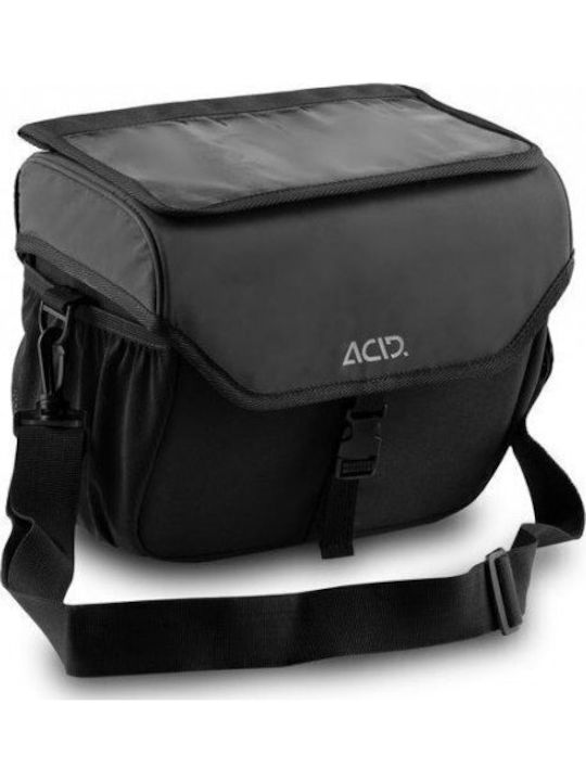 ACID City Lenker-Tasche 8lt