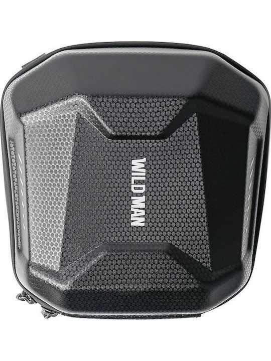 Wildman Gears Wildman Schwarz
