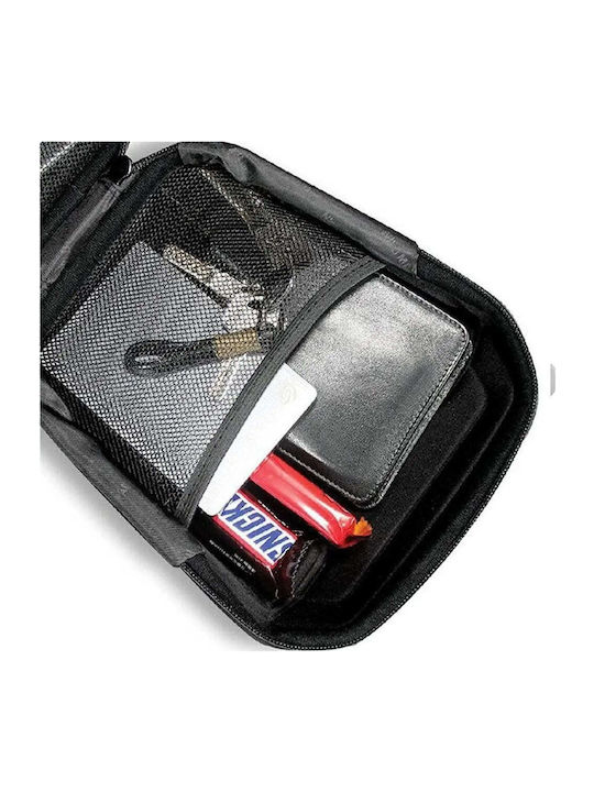 Wildman Gears 595957 Schwarz