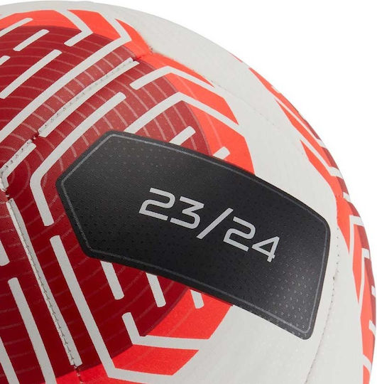 Nike Premier League Pitch Μπάλα Ποδοσφαίρου Πολύχρωμη