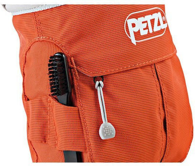 Petzl Magnesiumbeutel S040AA01