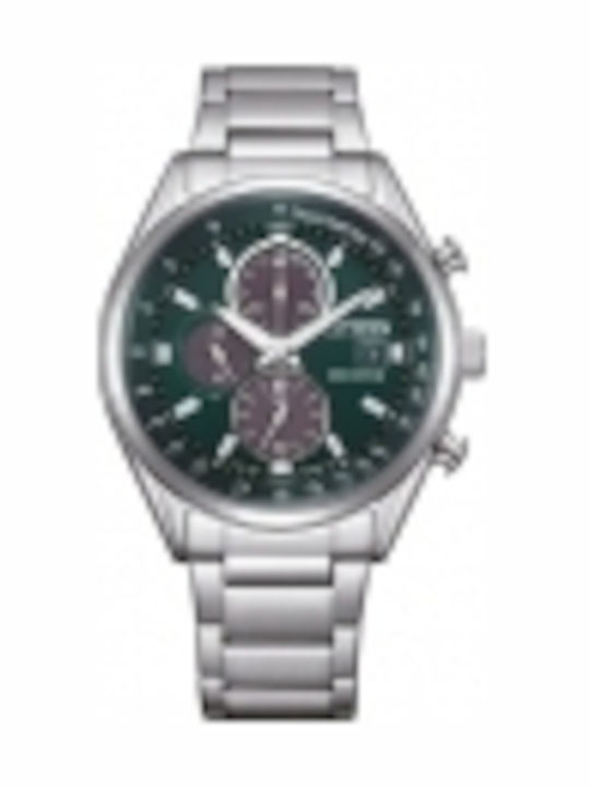 Citizen CA045979 Citizen CA045979