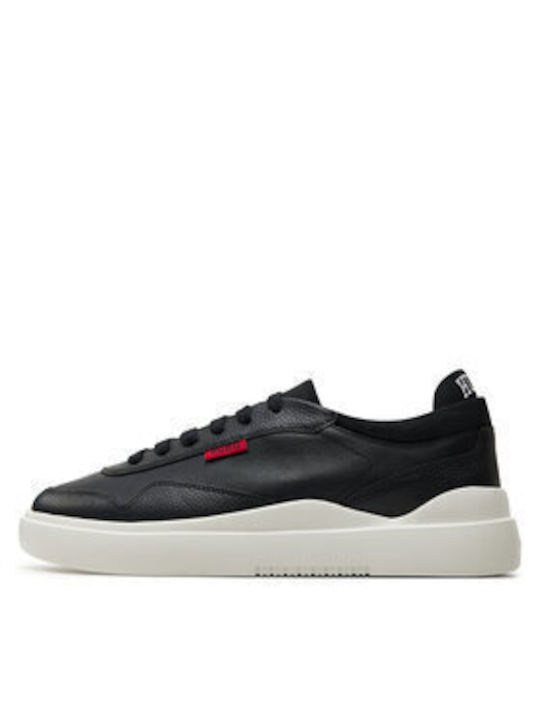 Hugo Sneakers Black