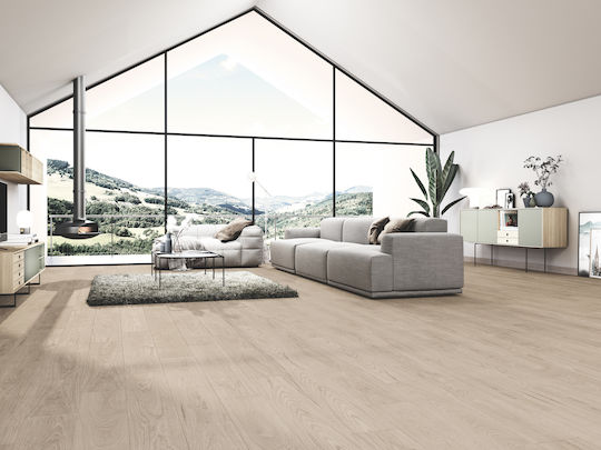 Argenta Ceramica Стенна Плочка За Закрито Порцелан Мат
