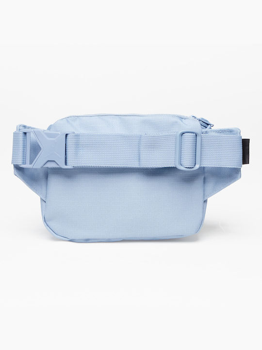 Jordan Bum Bag Taille Blau