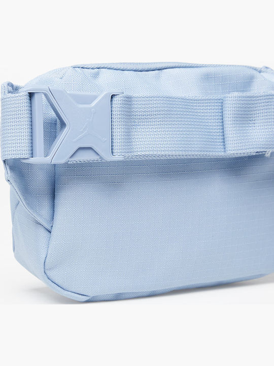 Waist Bag Blue
