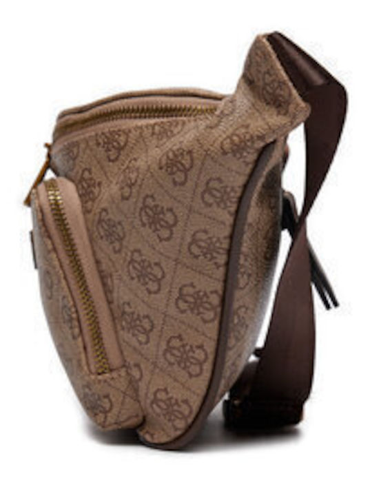 Belt Bag Beige