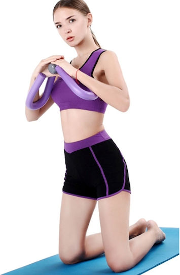 S918 Hips Trainer Spring