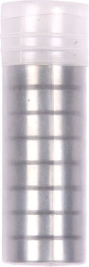 Athlopaidia Bearing Skateboard Series of 8 Bearings