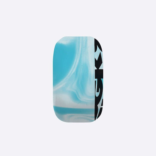 DGK Formula Swirl