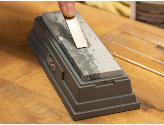 Smith's Knife Sharpening Stone